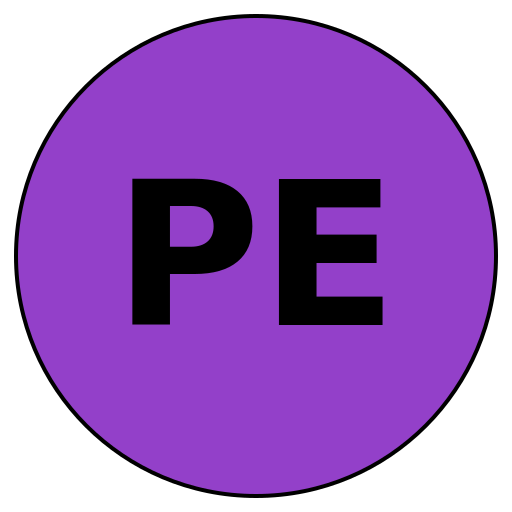 Pure Eats